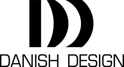 DANISH DESIGN