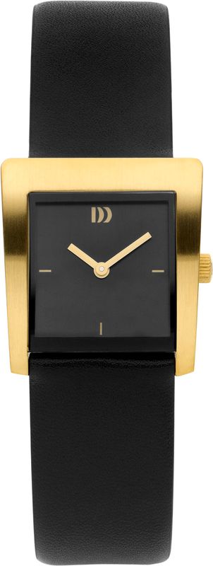 Montre Danish Design