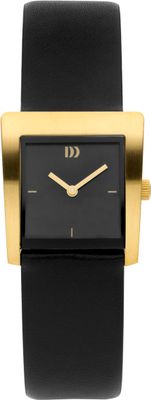 Montre Danish Design