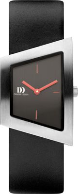 Montre Danish Design