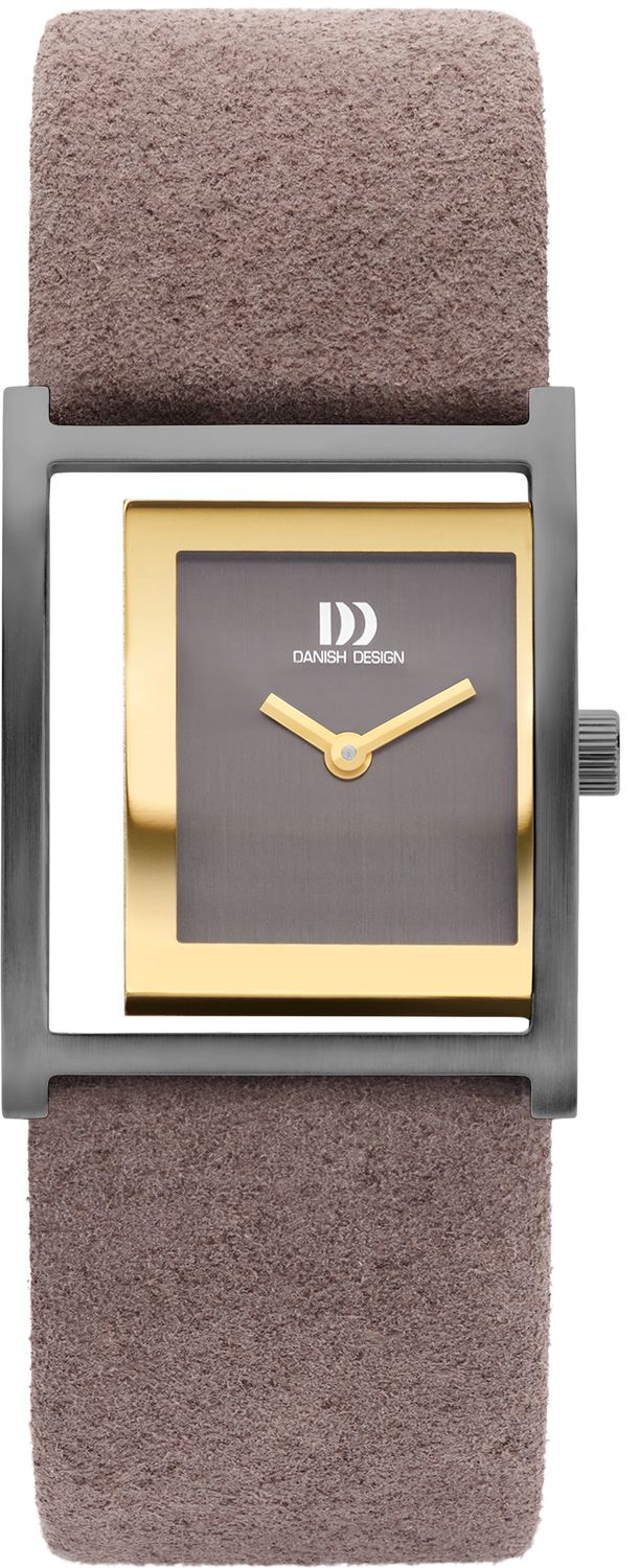 Montre Danish Design