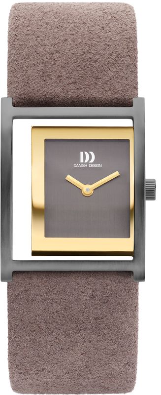 Montre Danish Design