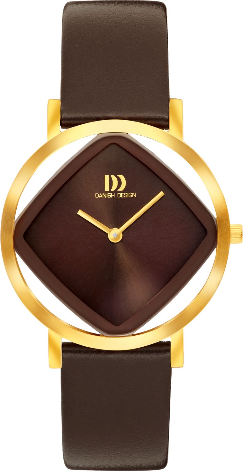 Montre Danish Design