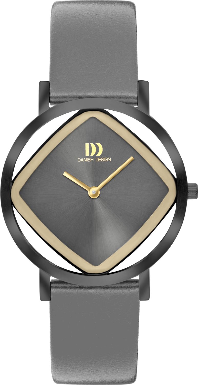 Montre Danish Design