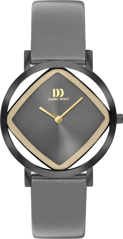 Montre Danish Design