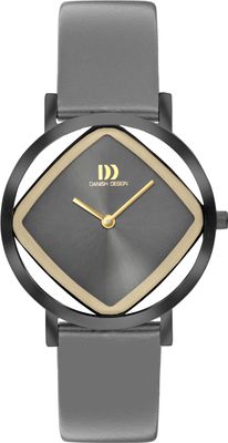 Montre Danish Design