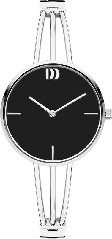 Montre Danish Design