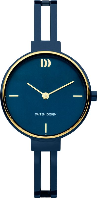 Montre Danish Design