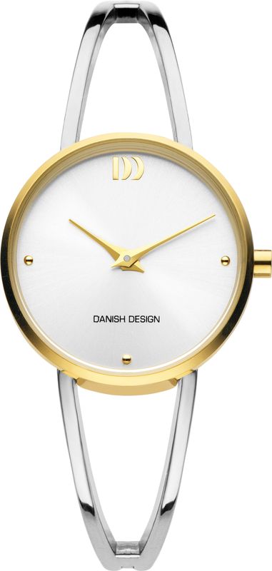 Montre Danish Design