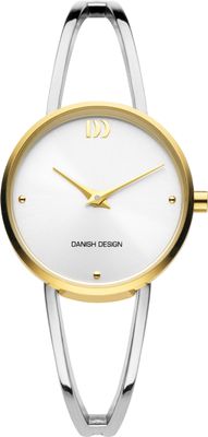 Montre Danish Design