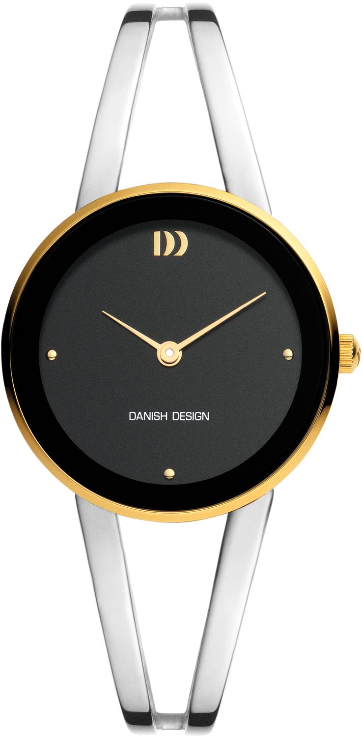 Montre Danish Design