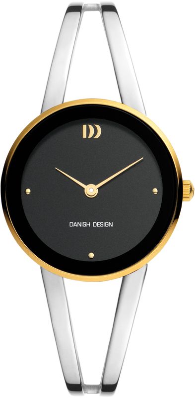 Montre Danish Design
