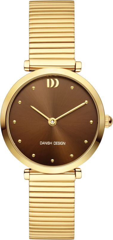 Montre Danish Design