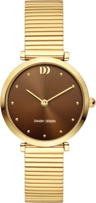 Montre Danish Design