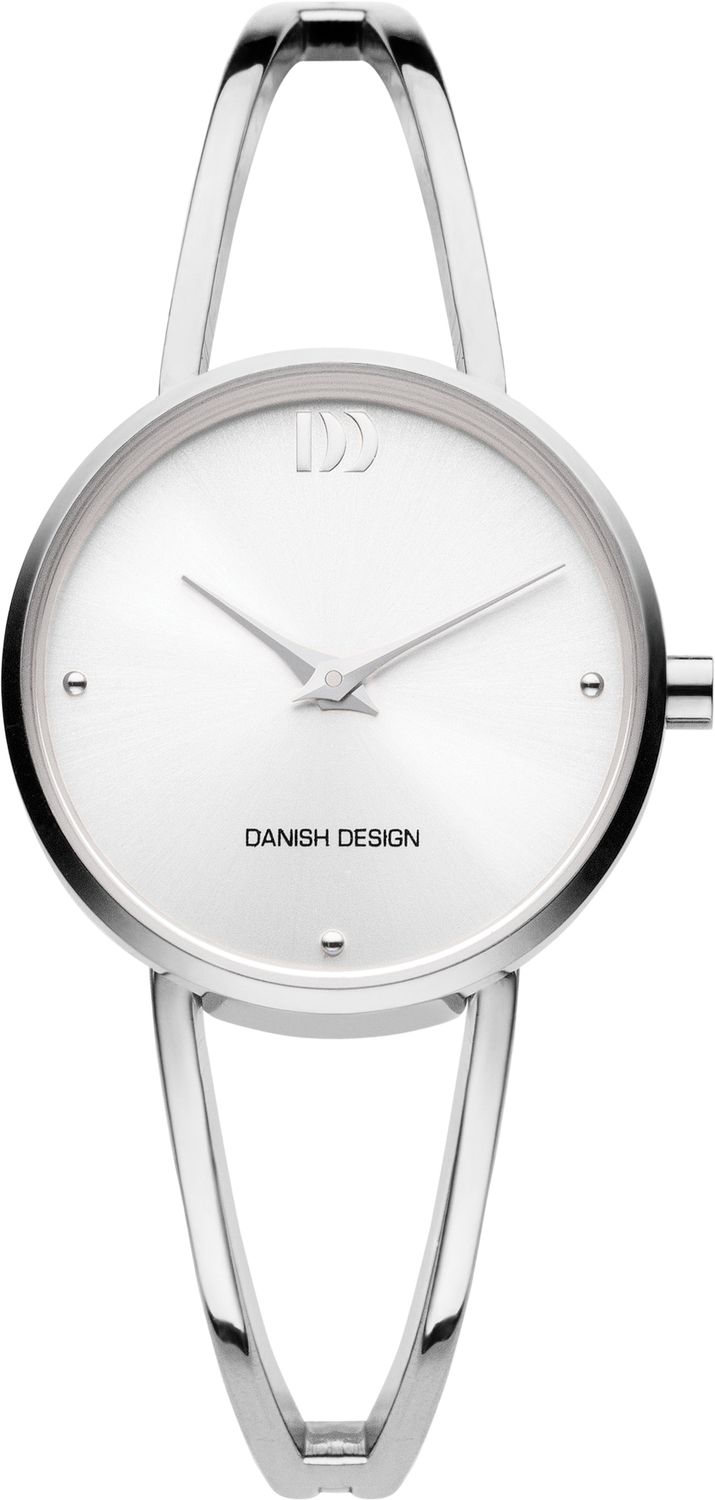 Montre Danish Design