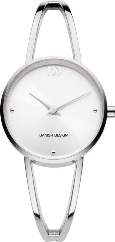 Montre Danish Design