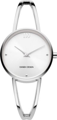 Montre Danish Design