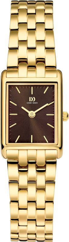 Montre Danish Design