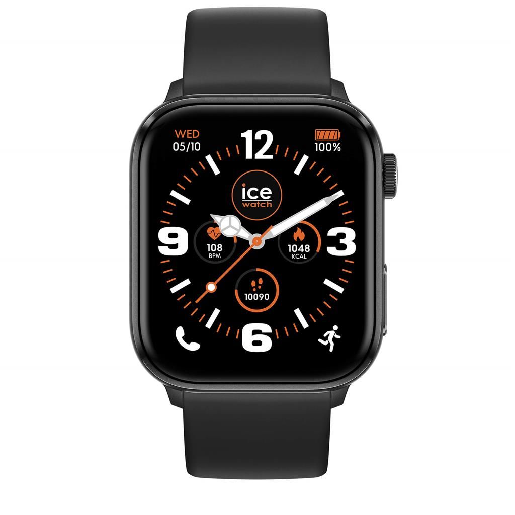 Ice Smart 3.0 GPS
