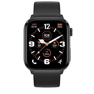 Ice Smart 3.0 GPS