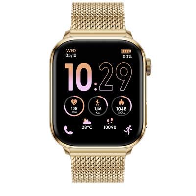 Ice Smart 3.0 GPS