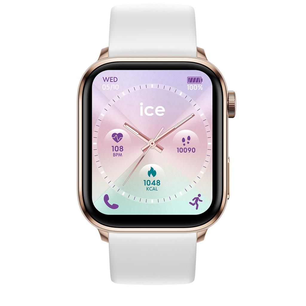 Ice Smart 3.0 GPS