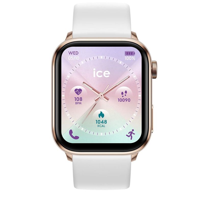 Ice Smart 3.0 GPS