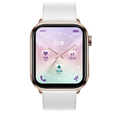 Ice Smart 3.0 GPS