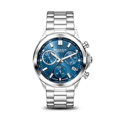 Montre Rodania