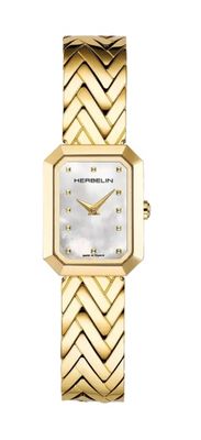 Montre Herbelin