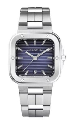 Montre Herbelin