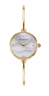Montre Herbelin