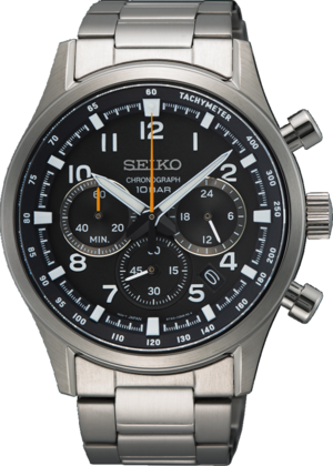 Montre Seiko