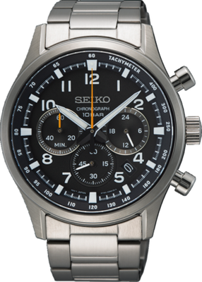 Montre Seiko