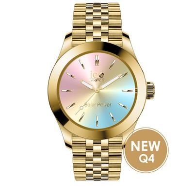 Montre ICE Watch