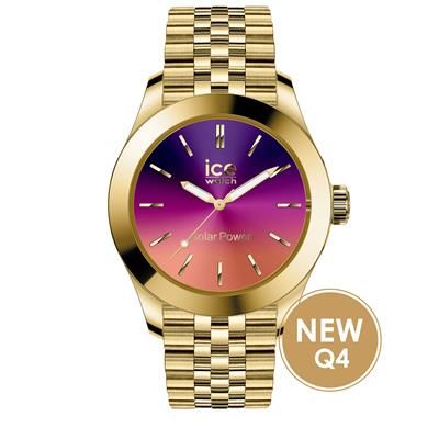 Montre ICE Watch