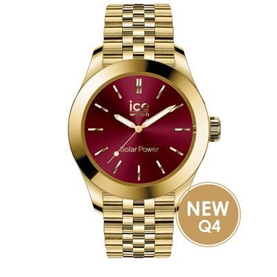 Montre ICE Watch
