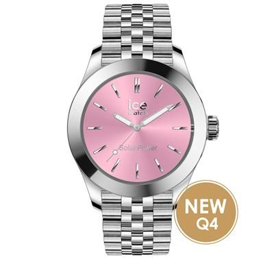 Montre ICE Watch