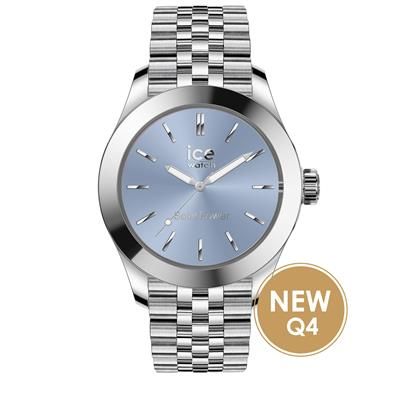 Montre ICE Watch
