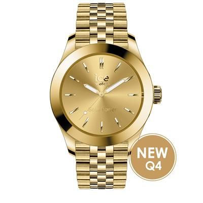 Montre ICE Watch