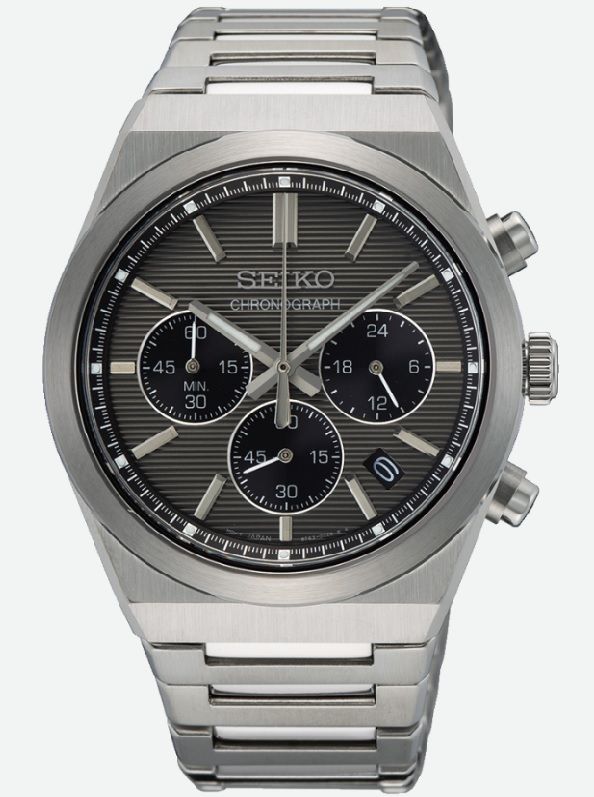 Montre Seiko