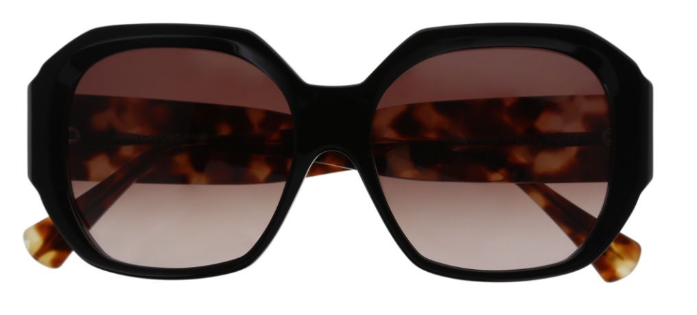 Solaire Lafont
