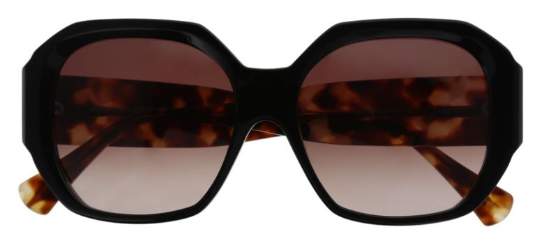 Solaire Lafont