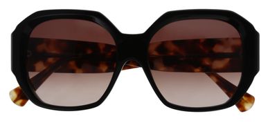 Solaire Lafont