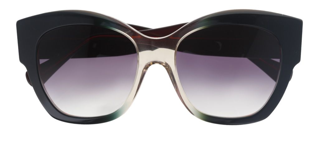 Solaire Lafont