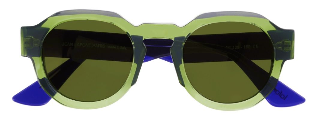 Solaire Lafont