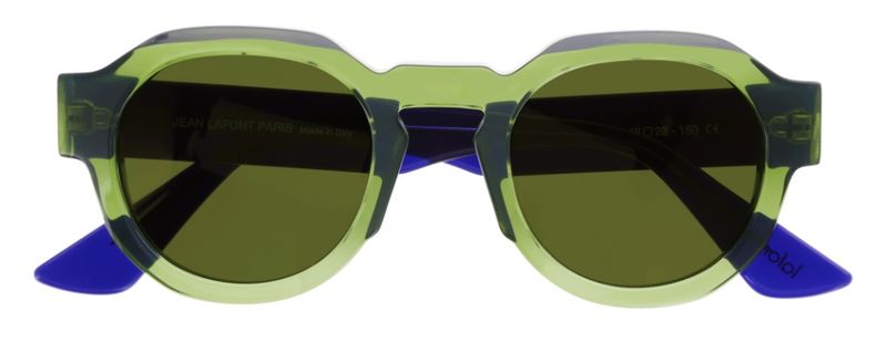 Solaire Lafont