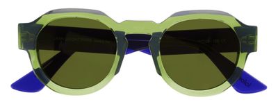 Solaire Lafont