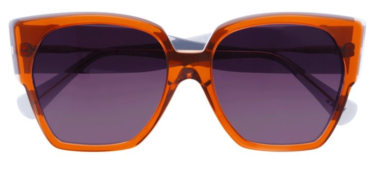 Solaire Lafont