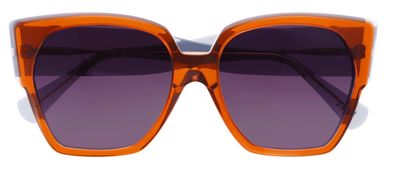 Solaire Lafont